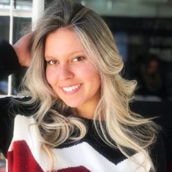 8d78505c0f6fcc2e083cec4c70212f60-1.jpg 8d78505c0f6fcc2e083cec4c70212f60-1.jpg