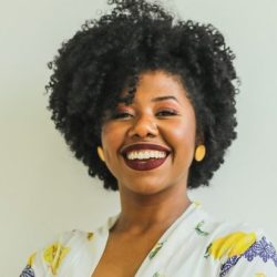 dinaprates_020820220731-1.jpg dinaprates_020820220731-1.jpg