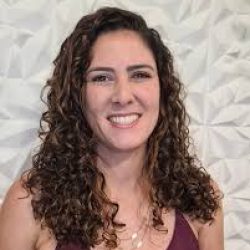 images-2.jpeg images-2.jpeg